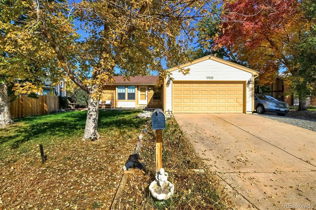 17925 E Prentice Drive, Centennial, CO 80015 Trulia