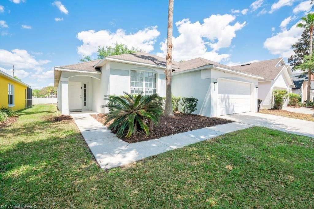 339 Holborn Loop, Davenport, FL 33897 Trulia