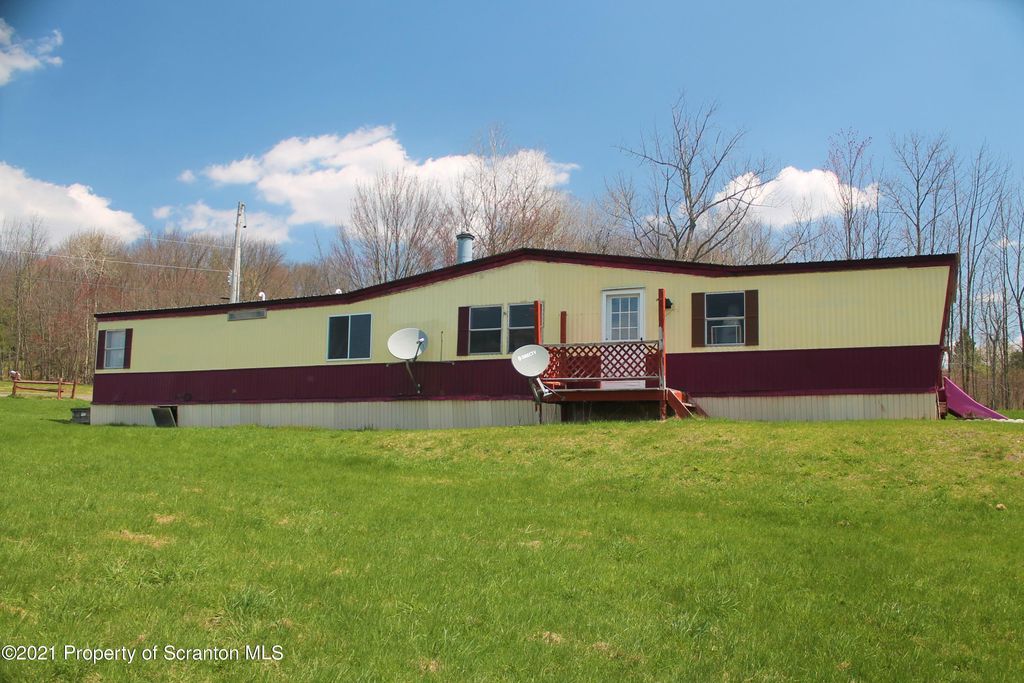132 Johnson Rd, Hallstead, PA 18822 Trulia