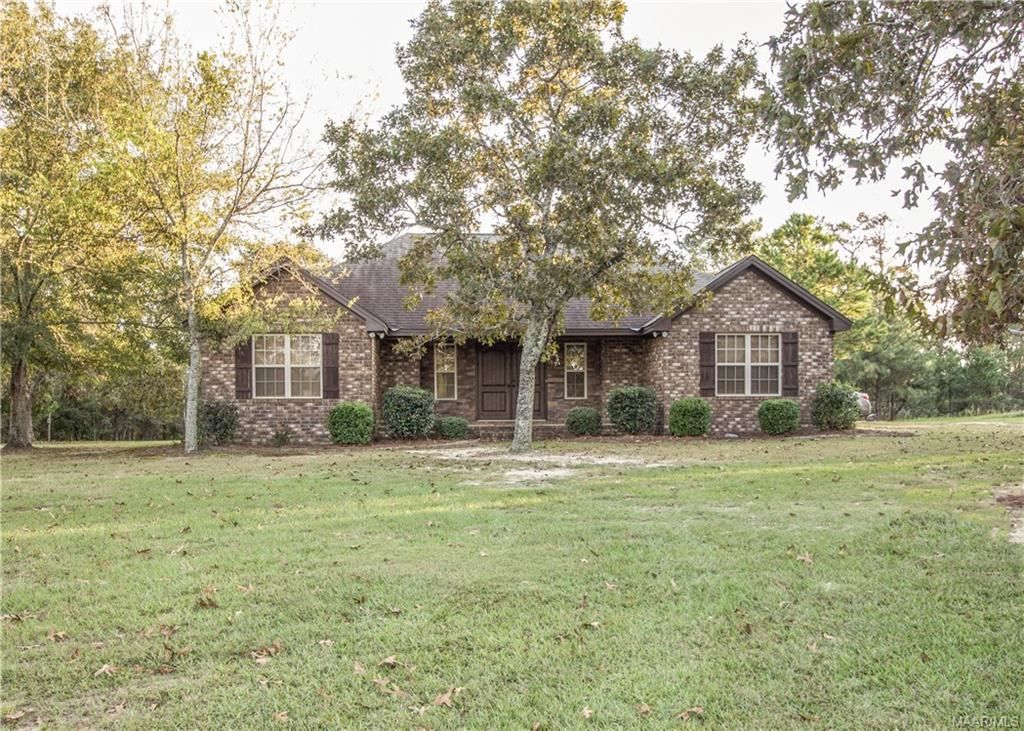 2803 County Road 59, Deatsville, AL 36022 Trulia