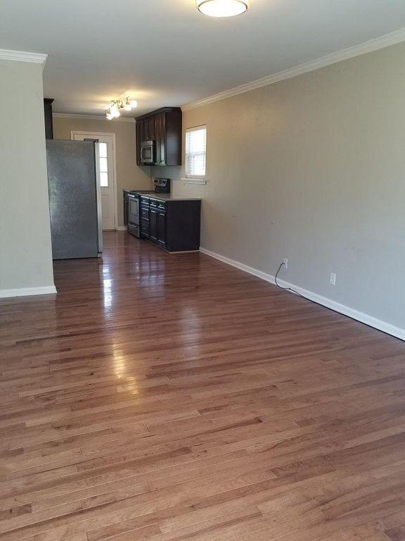 Apartments For Rent In Durham Nc 242 Rentals Trulia