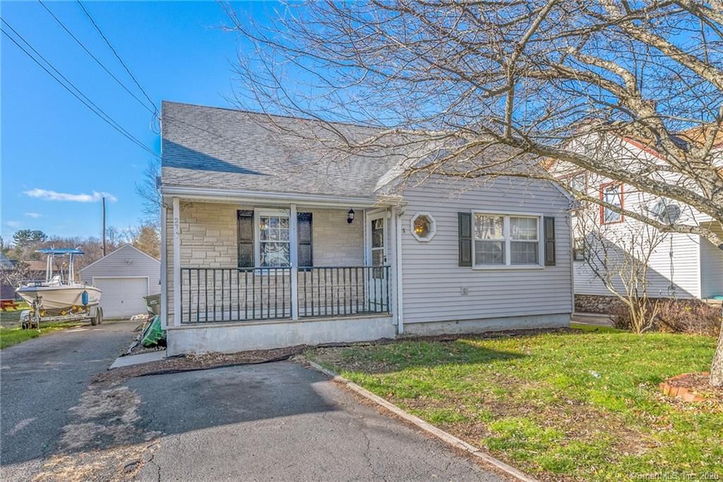 27 N Riverside Ave, Terryville, CT 06786 Trulia