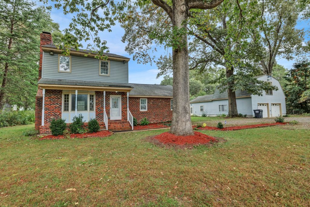 5640 Beulah Rd, Richmond, VA 23237 Trulia