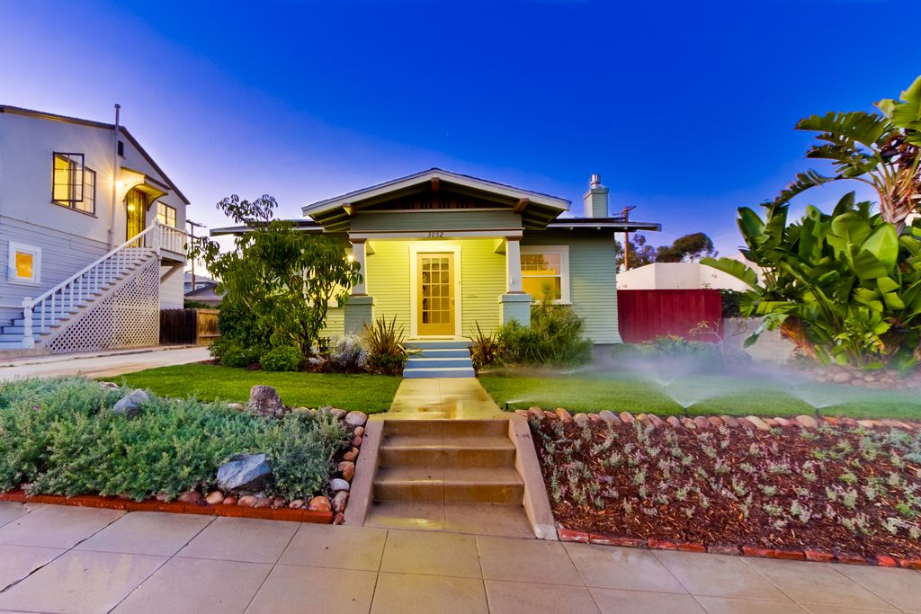 3052 Palm St, San Diego, CA 92104 Trulia