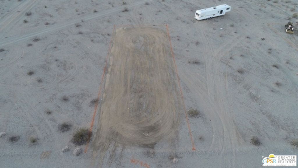 147933 Main St, Earp, CA 92242 MLS 24348231 Trulia