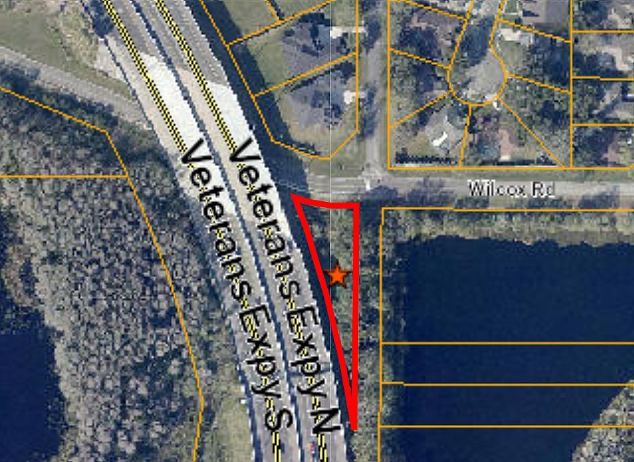 Wilcox Rd, Tampa, FL 33625 See Est. Value, Schools & More