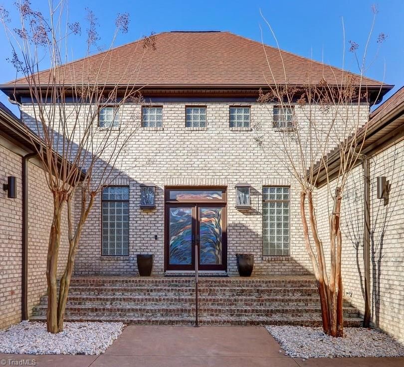 5552 Drake Rd, Greensboro, NC 27406 Trulia