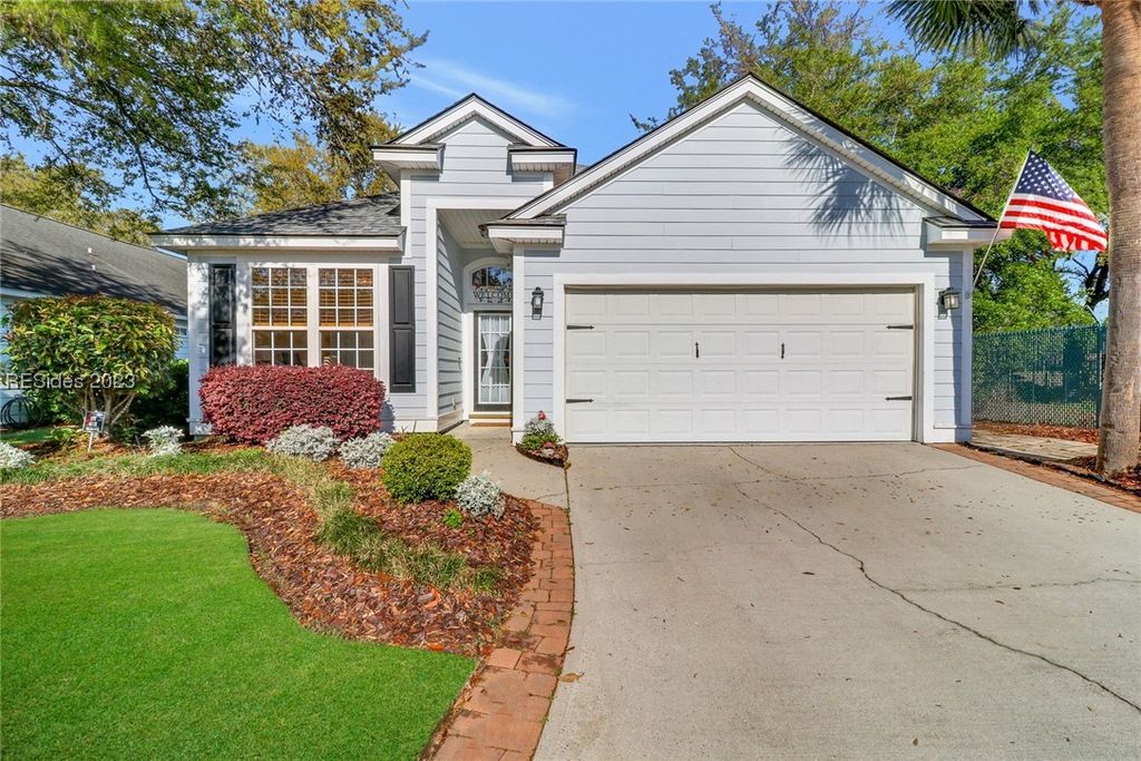 32 Bridle Path Ln, Bluffton, SC 29910 Trulia