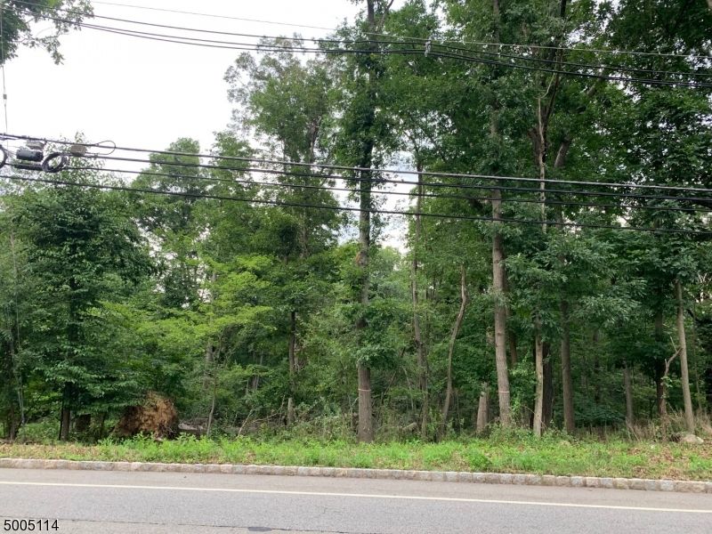 39 Sparta Rd, Stanhope, NJ 07874 Trulia