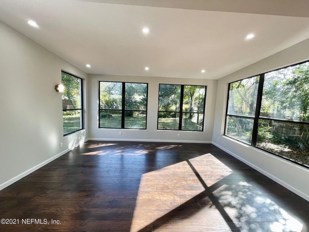 1727 Westminister Ave, Jacksonville, FL 32210
