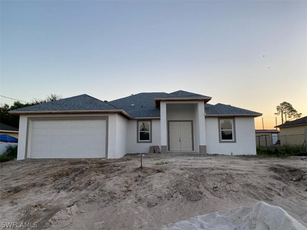 2818 Nancy Dr, Lehigh Acres, FL 33971 Trulia