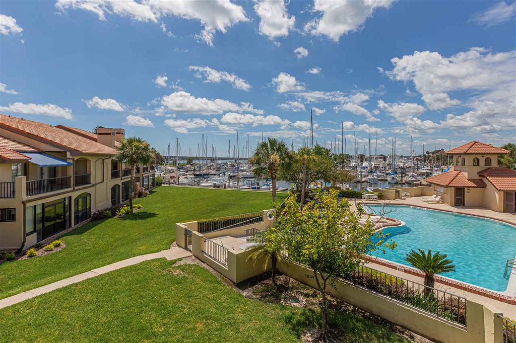 3327 Harbor Dr, Saint Augustine, FL 32084 Trulia