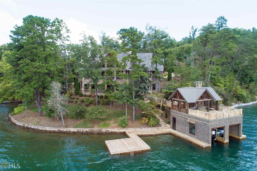 57 Cody Ln, Tiger, GA 30576 Trulia