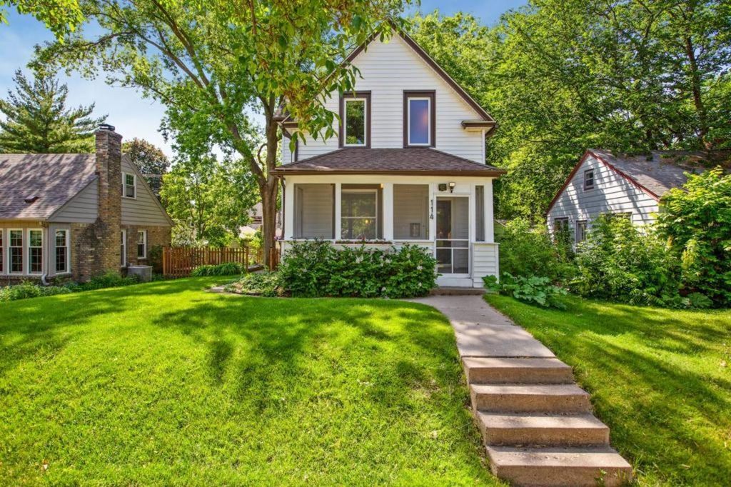 114 6th Ave N, Hopkins, MN 55343 Trulia