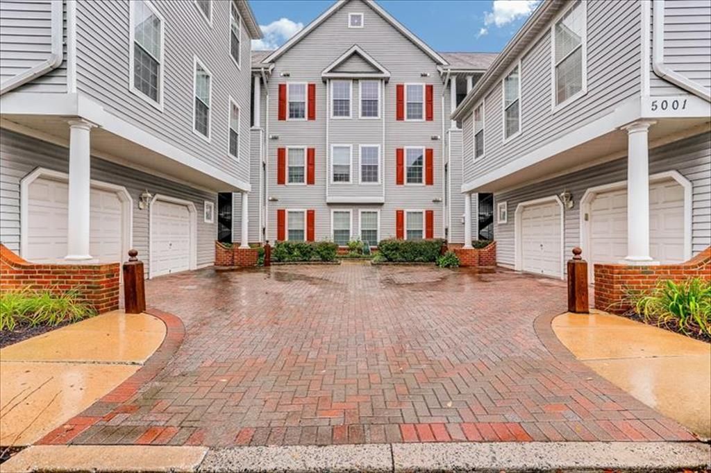 5001 Willow Branch Way 104, Owings Mills, MD 21117 Trulia