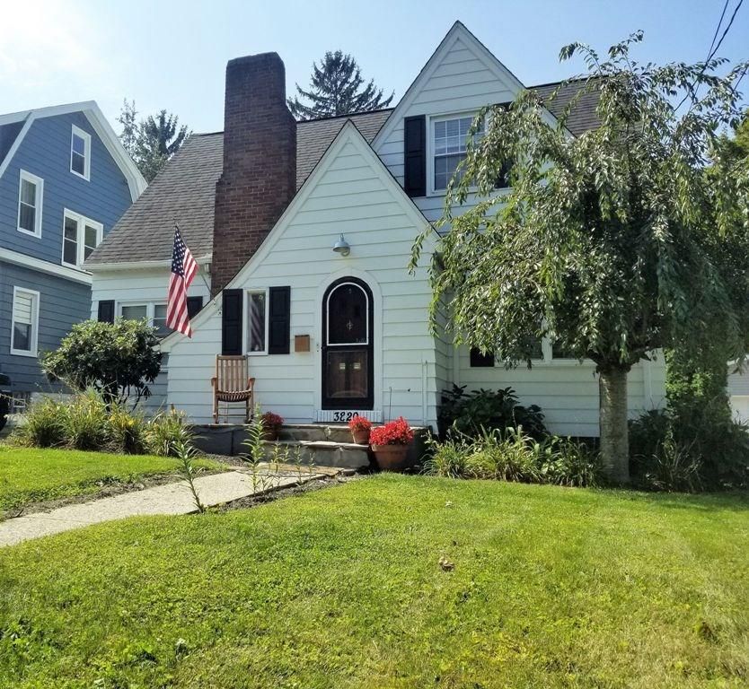 3820 Cherry St, Erie, PA 16509 Trulia