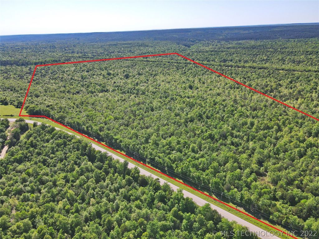 106 Cloudy Rd, Rattan, OK 74562 Trulia