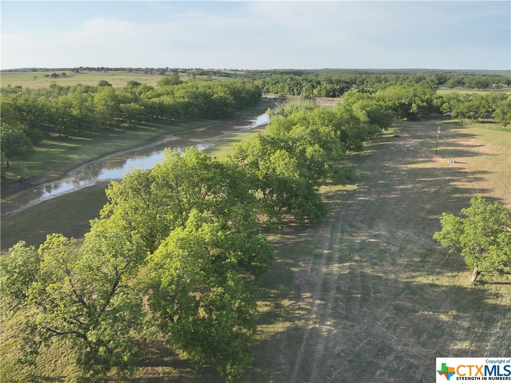 21874 W FM 580, Lometa, TX 76853 Trulia