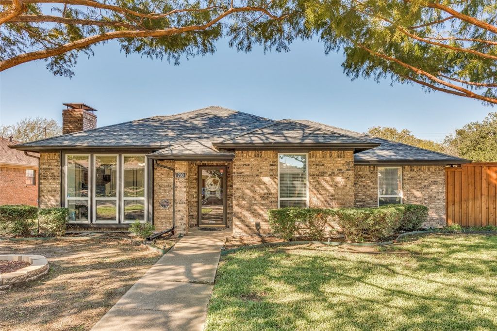 700 Stoneybrook Dr, Wylie, TX 75098 Trulia