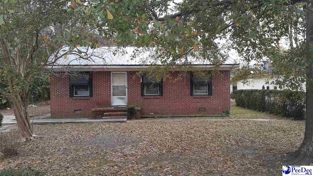 211 Rae St, Lake City, SC 29560 Trulia