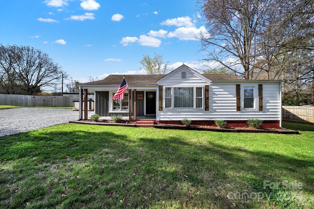 455 Stone Rd, Salisbury, NC 28146 Trulia