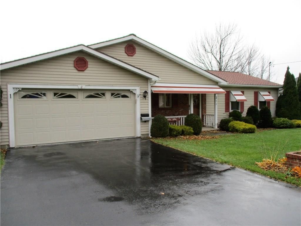 211 Island Cottage Rd, Rochester, NY 14612 Trulia