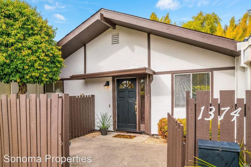 1375 Mission Dr, Sonoma, CA 95476 Trulia
