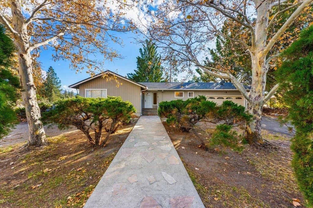 16820 Middlecoff Ct, Weed, CA 96094 Trulia