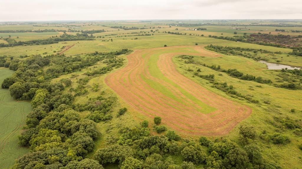 E 200th Rd, Overbrook, KS 66524 MLS 2447551 Trulia