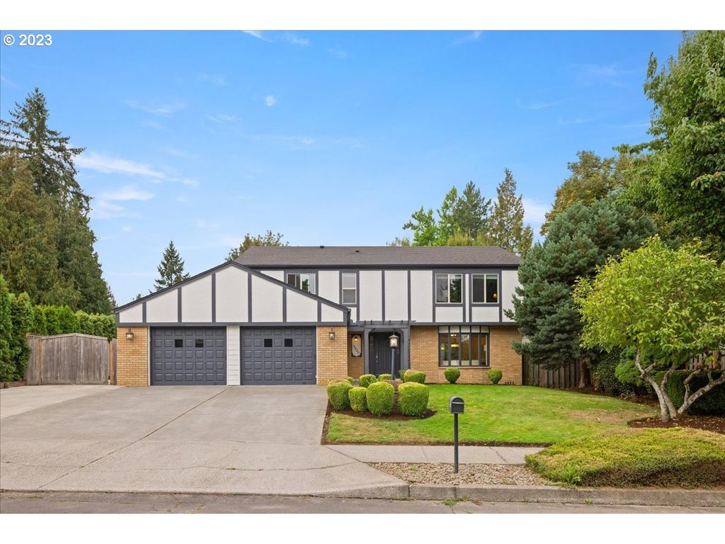 5220 SE 22nd St, Gresham, OR 97080 Trulia