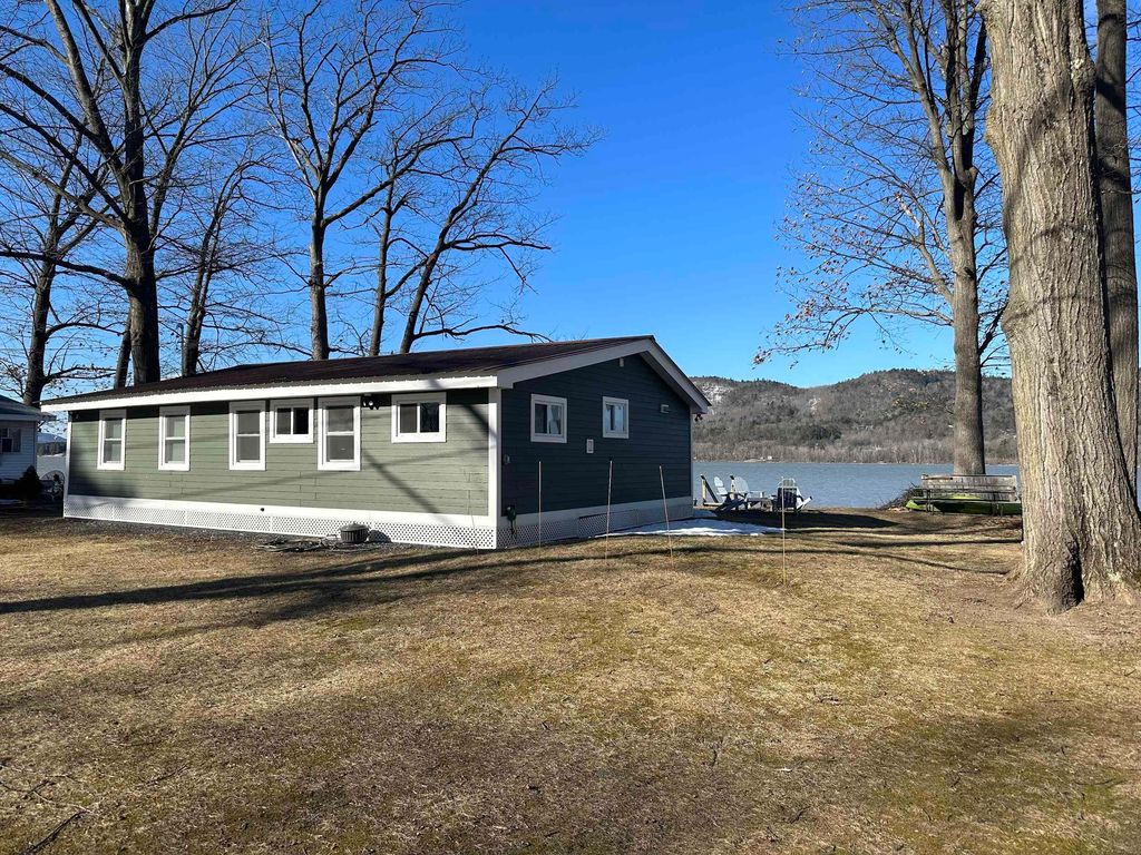 923 Torrey Lane, Bridport, VT 05734 Trulia
