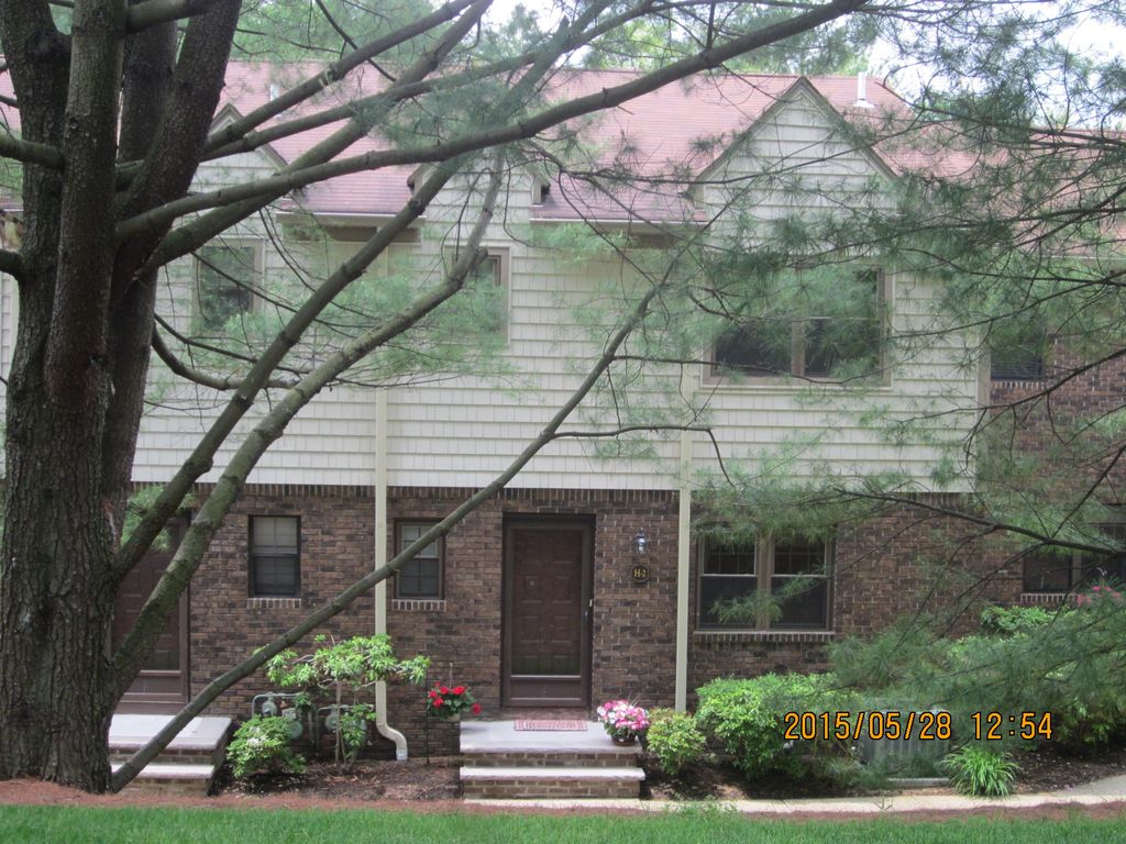 101 E. Oak St. H2, Oakland, NJ 07436 Trulia