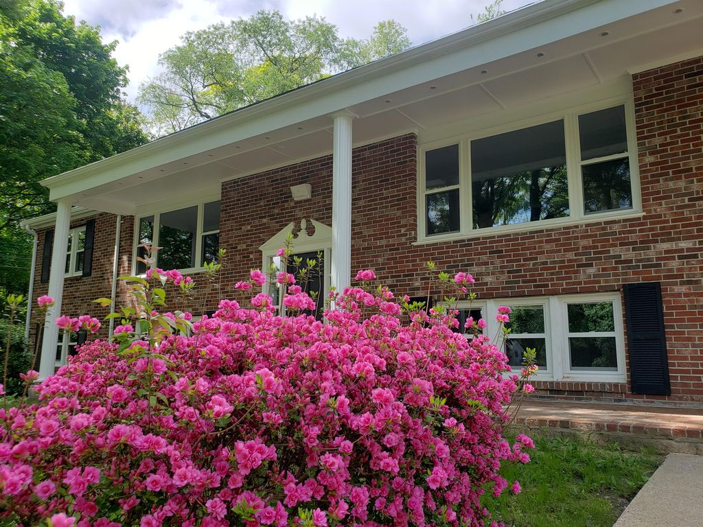 6 Howland Street 6 Middleborough, MA Trulia