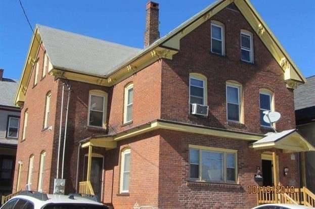 15 Wheelock St #A, Manchester, NH 03102