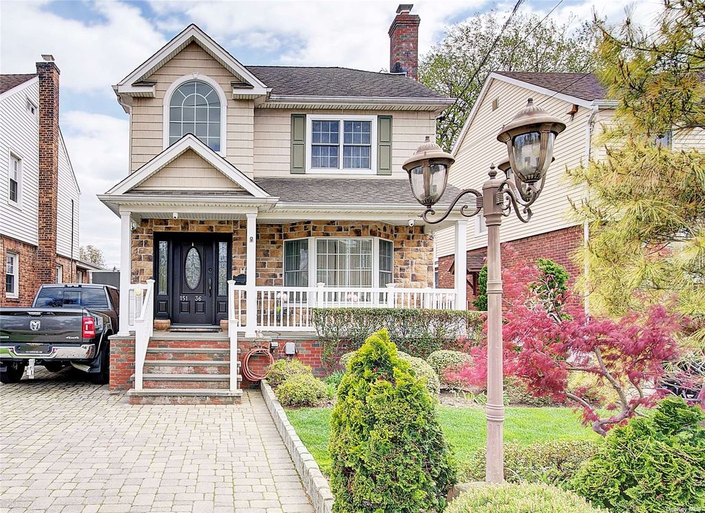 15136 10th Avenue, Whitestone, NY 11357 Trulia