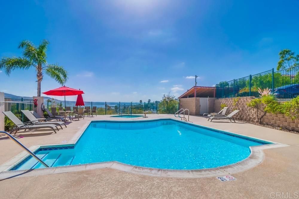 2723 Lake Pointe Dr 134, Spring Valley, CA 91977 Trulia