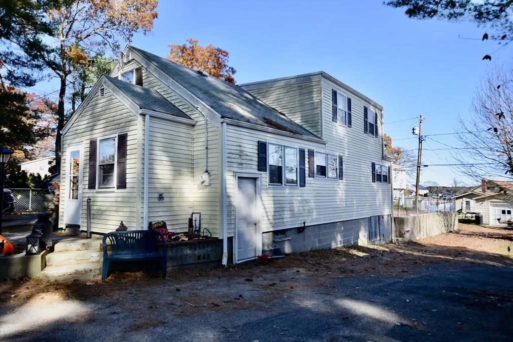 9 Point Of Pines Rd, East Freetown, MA 02717 Trulia