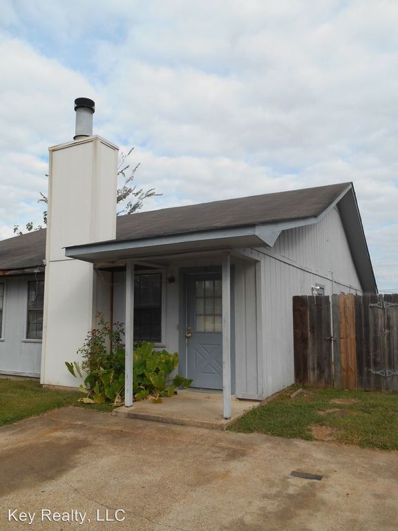 2517 Riverwynd Dr, Alexandria, LA 71301 Trulia