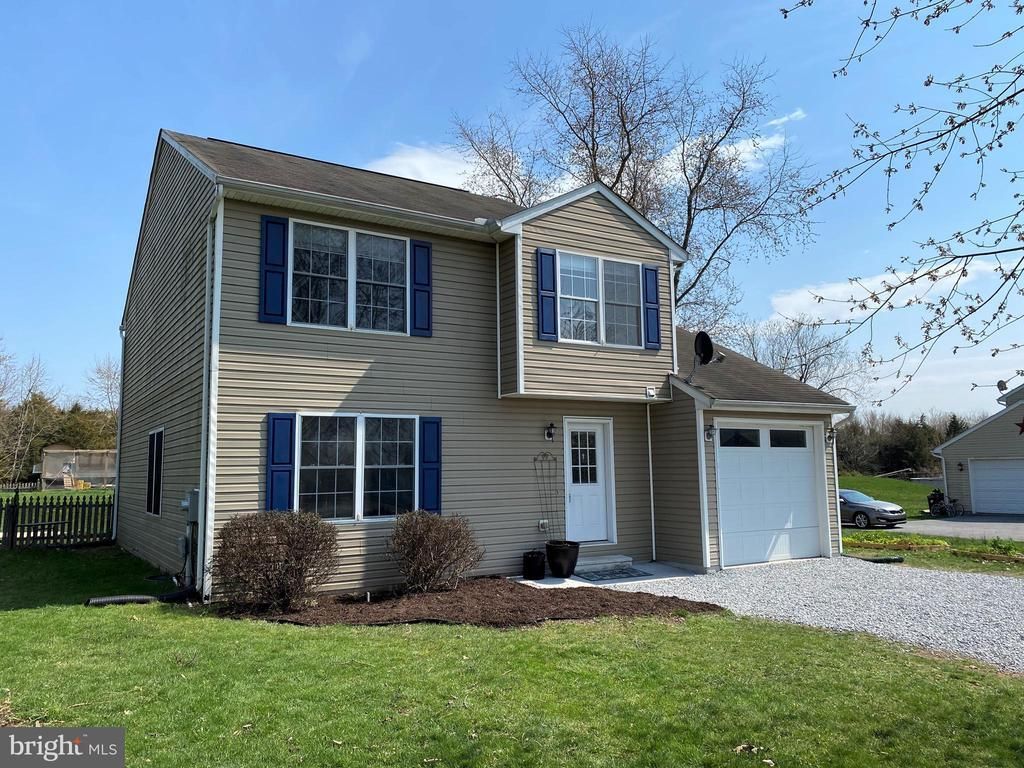 5065 Old Harrisburg Rd, Gettysburg, PA 17325 Trulia