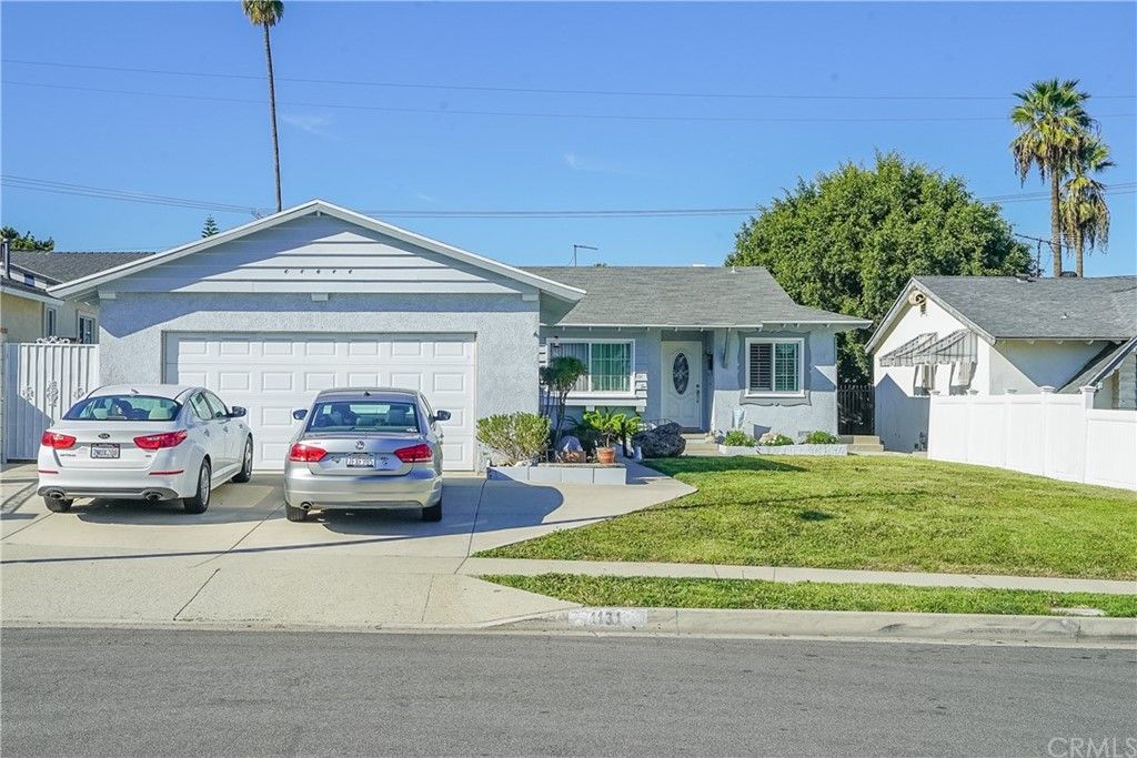 1131 Jarrow Ave, Hacienda Heights, CA 91745 Trulia