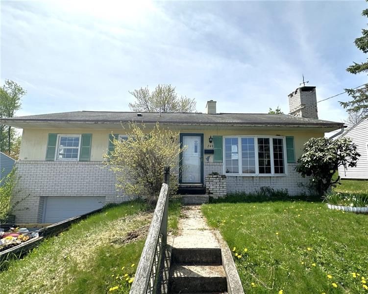 249 Sherwood Dr, Johnstown, PA 15905 Trulia