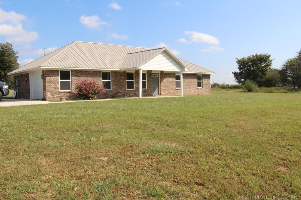 23980 Audra Dr, Panama, OK 74951 Trulia