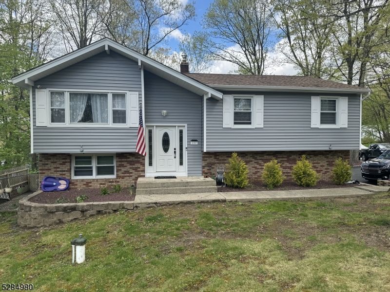 107 Conklin Ave, Stanhope, NJ 07874 Trulia