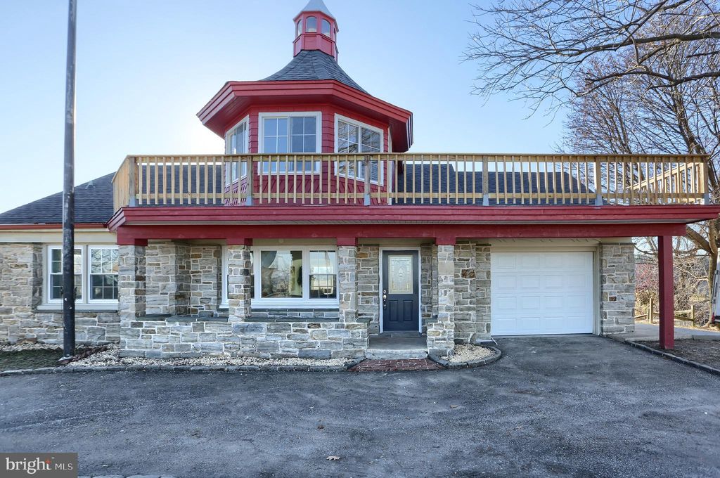 562 Rd, Ronks, PA 17572 Trulia