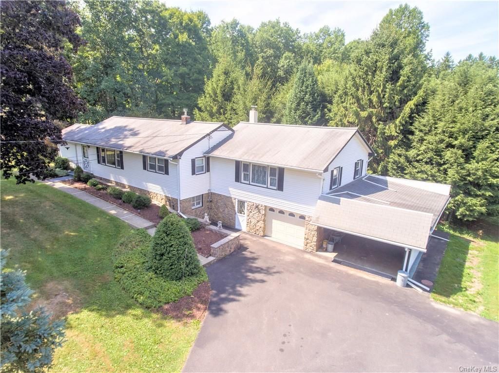 24 Berea Road, Walden, NY 12586 Trulia