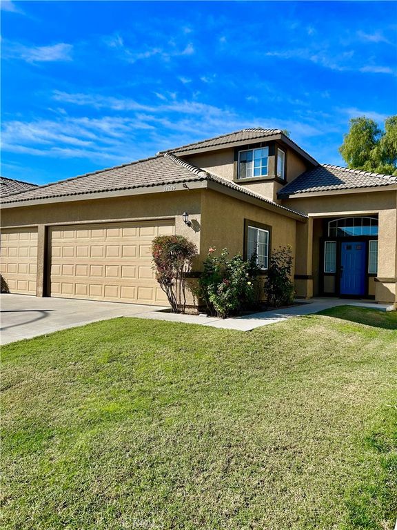 39755 Naples Dr, Murrieta, CA 92563 Trulia