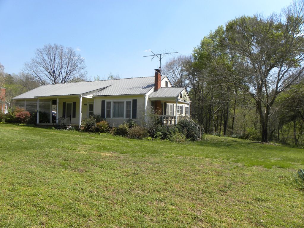 3421 River Rd, Robbins, NC 27325 Trulia