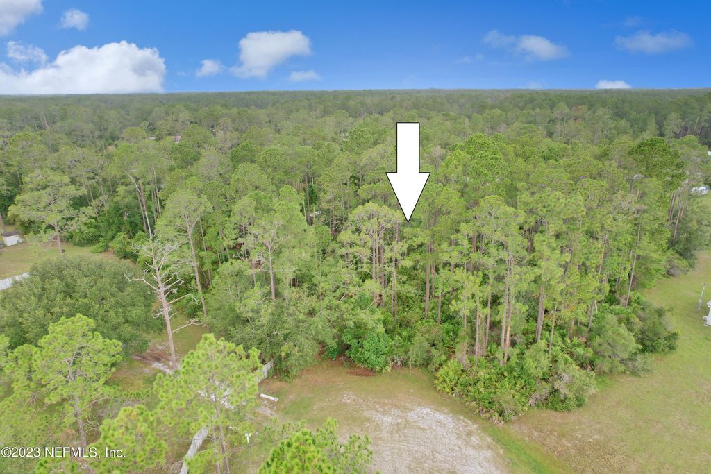 120 LODGE POLE CIR Georgetown - 58d9691e9664279ff479d137d32c9127 Full 