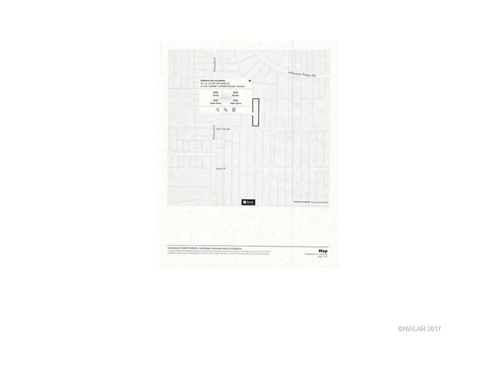 Oak Tree Rd, Shreveport, LA 71119 Trulia