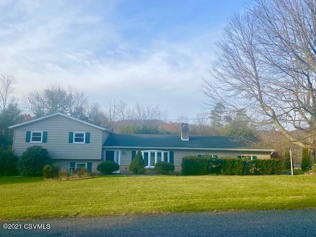 137 1st Ave, Sunbury, PA 17801
